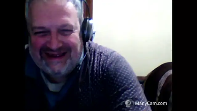 Snapshot of swichcassanesi chatting on March 4, 8:48 pm swichcassanesi online show from March 4, 8:48 pm