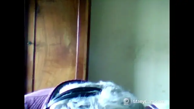 Snapshot of swichcassanesi chatting on March 7, 1:41 pm swichcassanesi online show from March 7, 1:41 pm