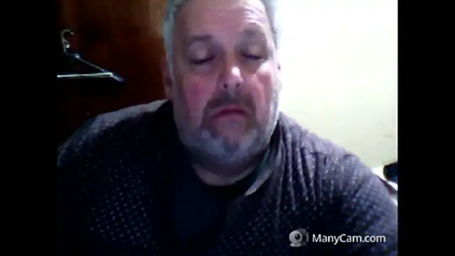 Snapshot of swichcassanesi chatting on March 19, 9:19 pm swichcassanesi online show from March 19, 9:19 pm