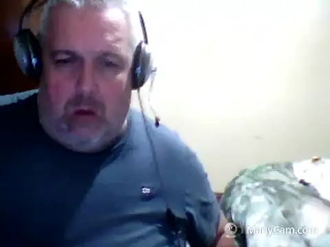 swichcassanesi online show from April 30, 8:26 pm
