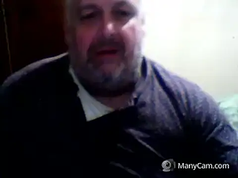 swichcassanesi online show from May 8, 8:14 pm