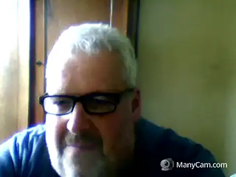 swichcassanesi online show from May 9, 12:54 pm