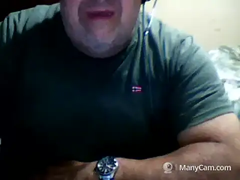 Snapshot of swichcassanesi chatting on May 14, 7:53 pm swichcassanesi online show from May 14, 7:53 pm