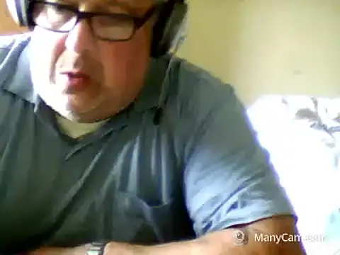 Snapshot of swichcassanesi chatting on May 29, 12:47 pm swichcassanesi online show from May 29, 12:47 pm