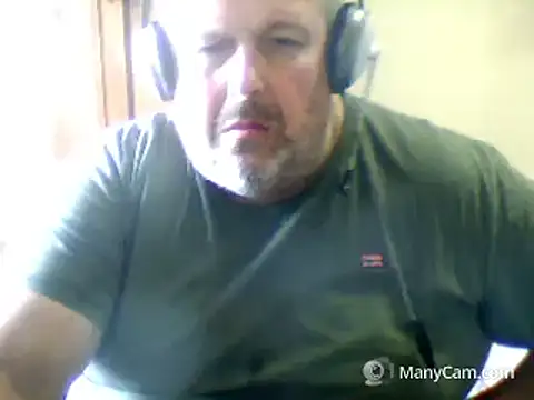 Snapshot of swichcassanesi chatting on June 6, 11:59 am swichcassanesi online show from June 6, 11:59 am