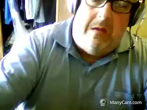 Snapshot of swichcassanesi chatting on June 11, 12:36 pm swichcassanesi online show from June 11, 12:36 pm
