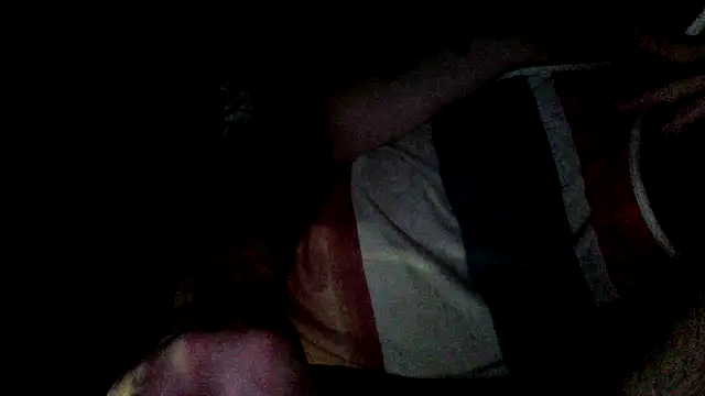 dollar sub online show from March 2, 5:19 am