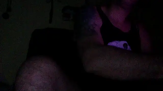 dollar sub online show from March 2, 11:11 pm