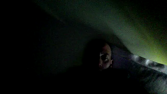 dollar sub online show from March 13, 3:13 am