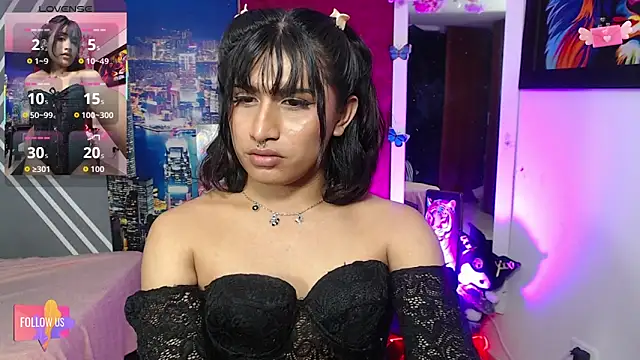 Snapshot of Karla_CMA chatting on March 18, 8:28 am Karla CMA online show from March 18, 8:28 am