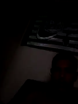 alejandro199601 online show from June 20, 5:54 am