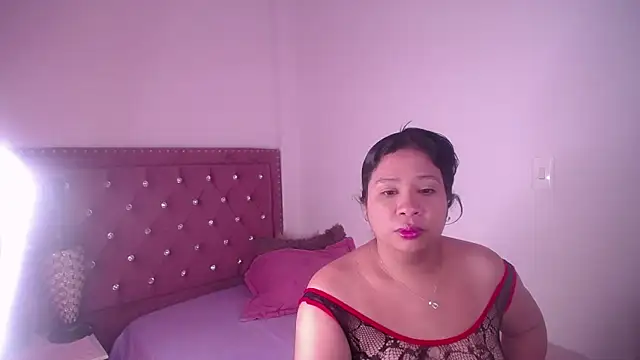 miafuegolatino online show from June 9, 3:07 am