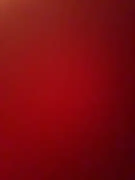 Snapshot of kloe__t18 chatting on June 25, 4:44 pm kloe t18 online show from June 25, 4:44 pm