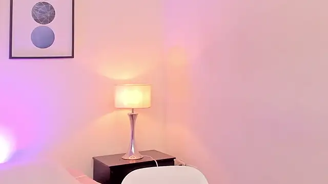 Arivega online show from February 4, 6:41 am