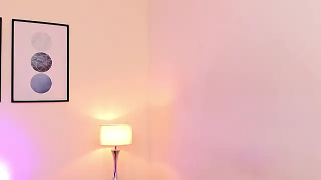 Arivega online show from February 12, 4:18 am