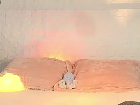 Arivega online show from April 24, 5:54 am