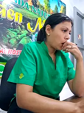 Tatianna Loove  online show from March 10, 2:33 pm