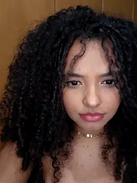 Snapshot of pandinhagamer chatting on February 20, 3:36 am pandinhagamer online show from February 20, 3:36 am