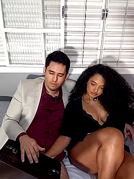 Snapshot of pandinhagamer chatting on March 9, 11:20 pm pandinhagamer online show from March 9, 11:20 pm