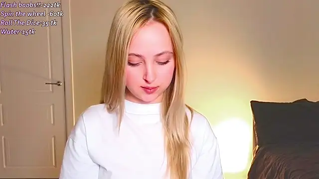 xloex online show from February 3, 12:32 pm