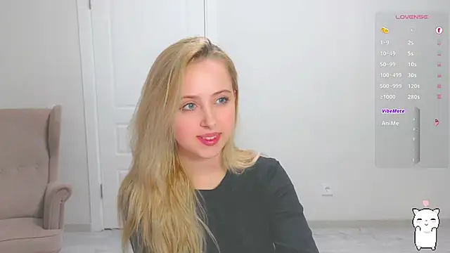 xloex online show from March 3, 1:34 am