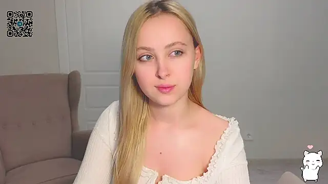 xloex online show from March 19, 8:18 am