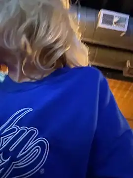 FireAfterDark online show from February 18, 2:07 am