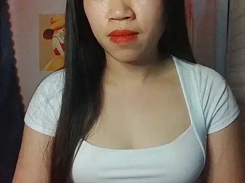 Anie6996 online show from February 28, 2:29 pm