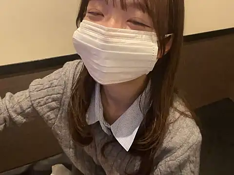 Snapshot of nao_o2 chatting on February 20, 10:16 am nao o2 online show from February 20, 10:16 am