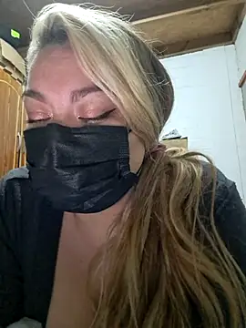 Snapshot of tuhardsexy chatting on July 16, 3:34 am tuhardsexy online show from July 16, 3:34 am