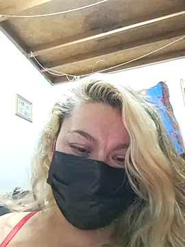 Snapshot of tuhardsexy chatting on July 19, 3:54 am tuhardsexy online show from July 19, 3:54 am