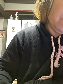 Snapshot of tuhardsexy chatting on July 28, 12:48 pm tuhardsexy online show from July 28, 12:48 pm