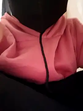 Mey mey2k3 online show from February 3, 4:10 am