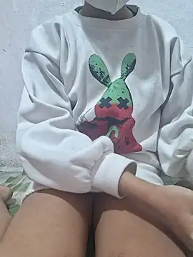 Mey mey2k3 online show from February 10, 2:37 am