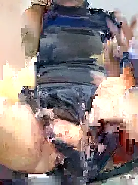 Mey mey2k3 online show from February 14, 3:36 am