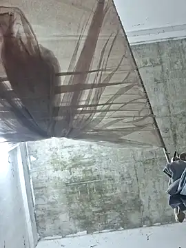 Mey mey2k3 online show from March 1, 4:47 am