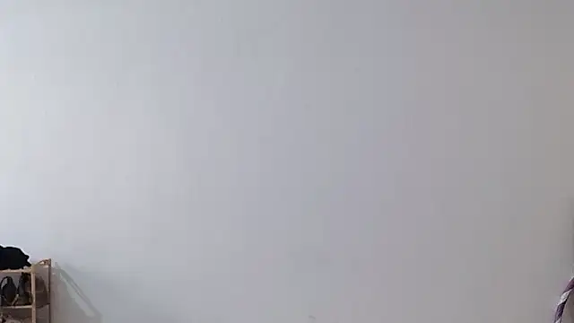 Nikishine online show from March 22, 2:26 am