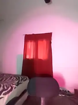 Snapshot of sableye21 chatting on March 28, 5:23 pm sableye21 online show from March 28, 5:23 pm