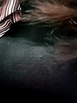 Snapshot of Hotty_Miya chatting on March 19, 9:57 am Hotty Miya online show from March 19, 9:57 am