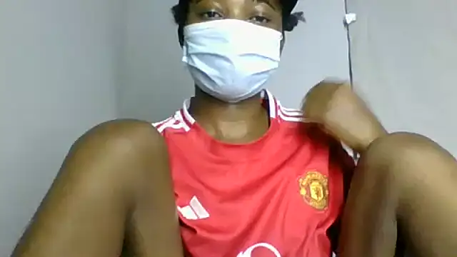 Snapshot of kelebogi chatting on February 17, 4:57 pm kelebogi online show from February 17, 4:57 pm