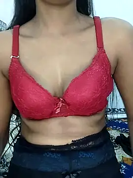 Komal jee online show from April 7, 5:30 am