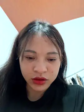 sushi-asa online show from February 10, 2:32 pm