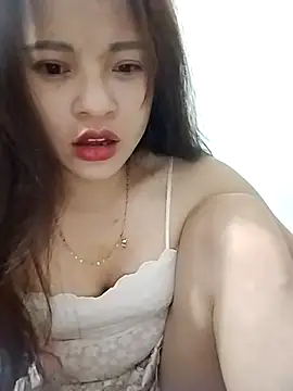 sushi-asa online show from May 2, 12:26 am