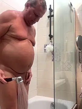 Korni1960 online show from February 22, 8:57 am