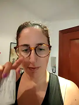 Snapshot of Maya_Brooke chatting on June 26, 9:03 am Maya Brooke online show from June 26, 9:03 am