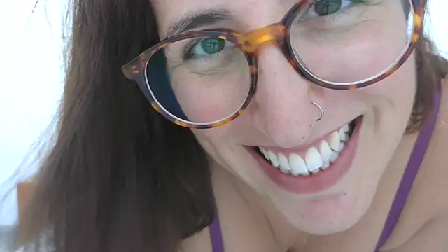 Snapshot of Maya_Brooke chatting on July 22, 12:52 pm Maya Brooke online show from July 22, 12:52 pm
