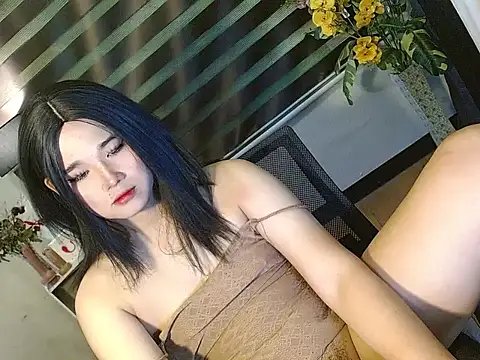 cindysweetcandy online show from April 29, 1:43 am