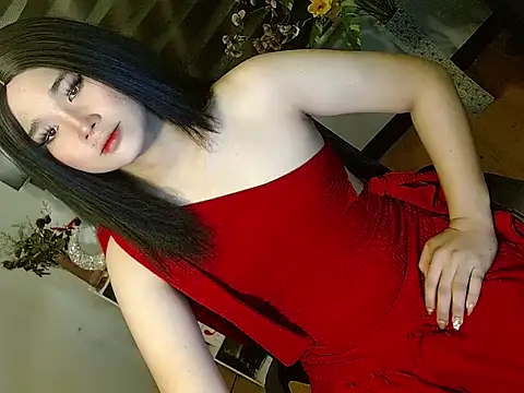 Snapshot of cindysweetcandy chatting on May 3, 2:17 am cindysweetcandy online show from May 3, 2:17 am