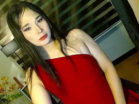 Snapshot of cindysweetcandy chatting on May 20, 1:01 am cindysweetcandy online show from May 20, 1:01 am