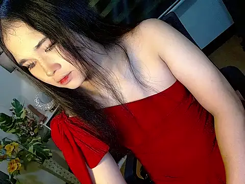 Snapshot of cindysweetcandy chatting on May 29, 12:19 am cindysweetcandy online show from May 29, 12:19 am
